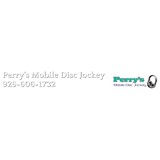Perrys Mobile Disc Jockey - Other in Livermore