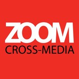 Zoom Cross Media - Other in El Dorado Hills