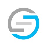 Shields Dental Group - Dentists in Fresno