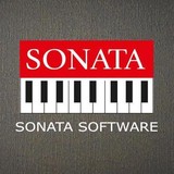 Sonata - Other in Fremont