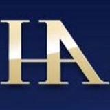 Habbas & Assoc - Solicitors & Lawyers in Oakland