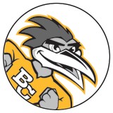 Butte College - Other in Orland