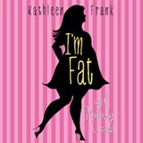 Kathleen Frank Author - Other in Clovis