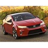 Berkeley Cars - Car Dealers in Berkeley