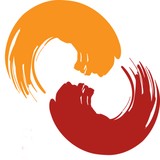 Yu Ming Charter School - Other in Emeryville
