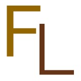 Frankel Goldware Ferber LLP - Other in San Ramon