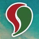 Mango Tours - Other in Newark