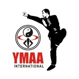 Ymaa California Retreat Center - Other in Miranda