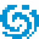 Customer Care Inc - Other in San Ramon