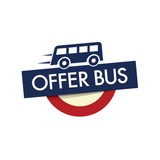 Offerbus LLC - Other in Concord