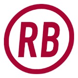 Re-Bath By Schicker/Concord - Other in Concord