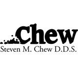 Steven M  Chew DDS - Dentists in Pleasanton