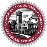Associated Students Conference - Caterers in Chico
