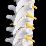 Chew Thomas DC - Chiropractors in Oakland