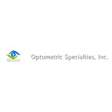 Gaylord Raymond E OD - Optometrists in Los Angeles