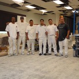 All American Painting - Quality At It's Finest - Painters & Decorators in Fresno