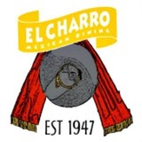 El Charro - Restaurants in Lafayette