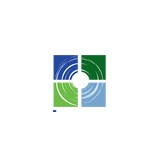 Integra Systems - Other in Moraga