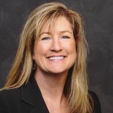 Connie Barnes Real Estate Sales And Marketing Group - Other in El Dorado Hills