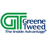 Greene Tweed & CO - Manufacturer in Fremont