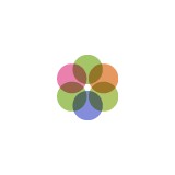 Mmtg Labs Inc - Software Development in Oakland