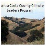 CCC Climate Leaders - Heating & Air Conditioning / HVAC in Moraga