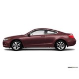 Barber Honda - Car Dealers in Bakersfield