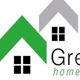 Greenworksus - Other in San Pablo
