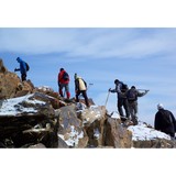 Leave No Trace Adventures - Other in Shingle Springs