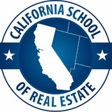 CA School of Real Estate - Other in Castro Valley