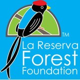 La Reserva Forest Foundation - Social Clubs in Los Angeles