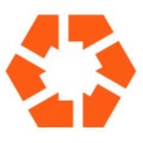 H & H Engineering & Supply CO - Other in Pinole