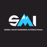 Sierra Mountaineering International - Other in Bishop