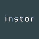Instor Solutions Inc - Manufacturer in Fremont