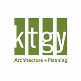 Ktgy Group Inc - Architects in Oakland