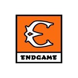 Endgame - Toy Stores in Oakland