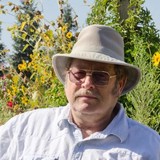 Len Wilcox - Other in Sanger