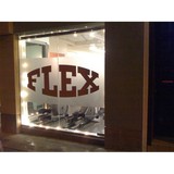 Flex - Gyms in Oakland