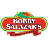 Bobby Salazar Food Product Inc - Other in Fowler