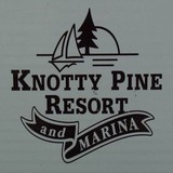 Knotty Pine Resort - Other in Westwood