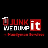 U Junk it We Dump It - Other in Fremont