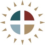 National Rural Aco Corporation - Other in Moraga