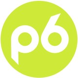 Project 6 Design - Other in Berkeley