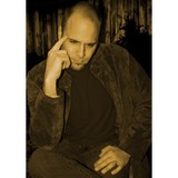 Sitehatchery.com - Other in Chico