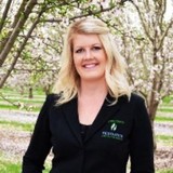 Glenn County Resource Conservation District - Other in Willows