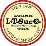 L T Sue Tea Room - Other in Hanford