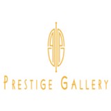 Prestige Gallery - Other in Angels Camp