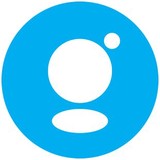 Gracenote Inc - Other in Emeryville