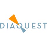 Diaquest Products - Other in Emeryville