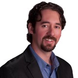 Greenway Properties - Other in Placerville